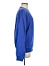 Nike Blue Sweatshirt Size M - photo 4