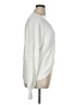 Alfani Ivory Cardigan Size XL - photo 4