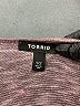 Torrid Purple Cardigan Size 1X Plus (1) - photo 7