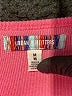 Urban Outfitters Pink Pullover Sweater Size M - photo 7
