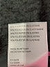 Urban Outfitters Pink Pullover Sweater Size M - photo 8
