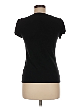 Assorted Brands Short Sleeve Top (view 2)