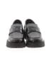 Steve Madden Black Flats Size 9 - photo 2