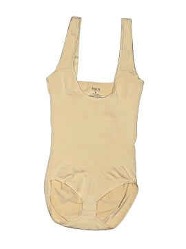 Assets Bodysuit (view 1)