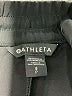 Athleta Black Dress Pants Size S - photo 7