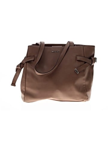 Nine West Tote (view 1)
