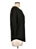 Ogio 100% Polyester Black 3/4 Sleeve T-Shirt Size M - photo 4