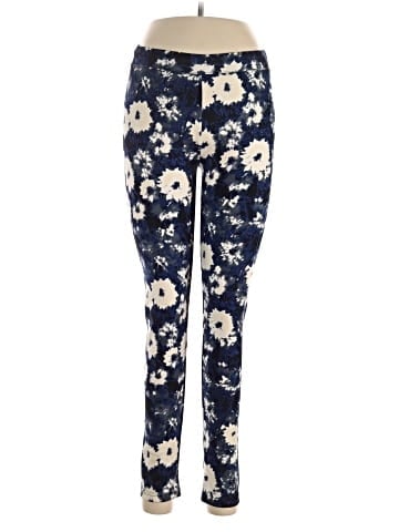 Bethany Mota for Aeropostale Leggings (view 1)