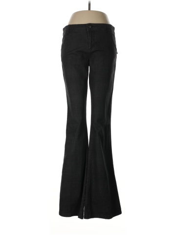 Sanctuary Dress Pants (view 1)