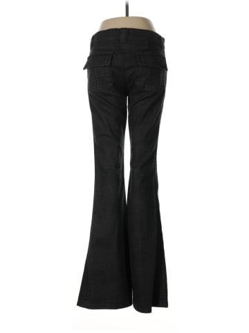Sanctuary Dress Pants (view 2)