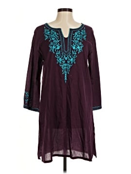 Jim Thompson Casual Dress (view 1)