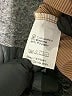 Shein Brown Tube Top Size 4 - photo 8