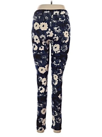 Bethany Mota for Aeropostale Leggings (view 2)