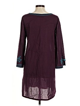 Jim Thompson Casual Dress (view 2)