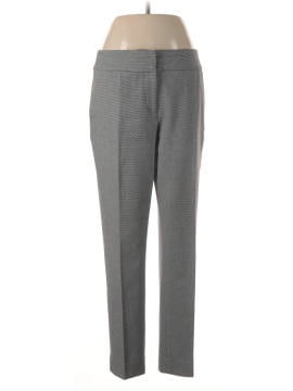 Chico's Dress Pants (view 1)
