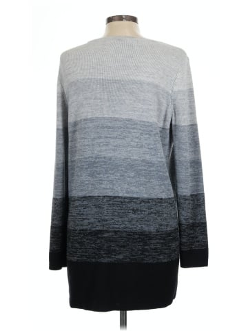 AVA Cardigan (view 2)