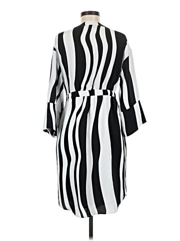 Gracia Casual Dress (view 2)