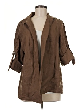 Elliott Lauren Jacket