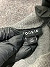 Torrid Gray Pullover Sweater Size Lg Plus (0) - photo 7