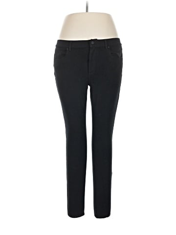 Ann Taylor Dress Pants (view 1)