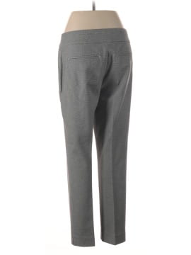 Chico's Dress Pants (view 2)