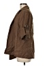 Elliott Lauren Brown Jacket Size 6 - photo 5