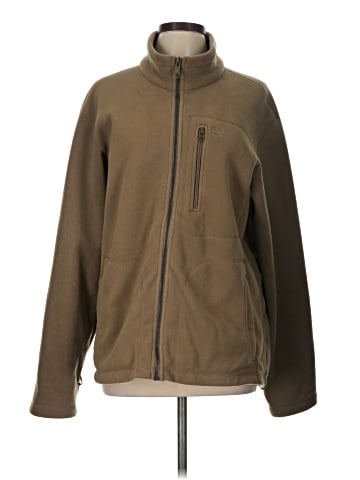 Timberland Jacket (view 1)