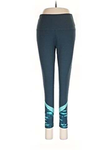 Reebok Active Pants (view 1)