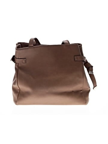 Nine West Tote (view 2)