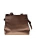 Nine West Brown Tote One size - photo 2