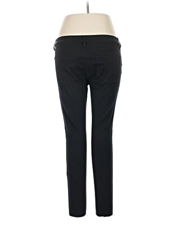 Ann Taylor Dress Pants (view 2)