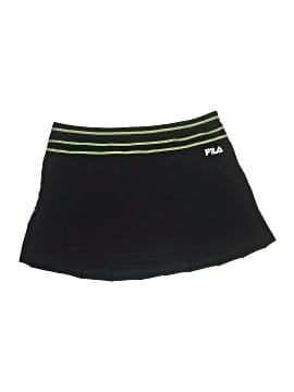 Fila Sport Active Skort (view 1)