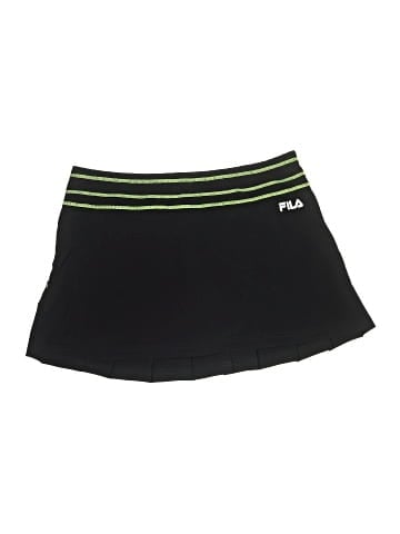 Fila Sport Active Skort (view 1)