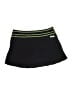 Fila Sport Black Active Skort Size L - photo 1
