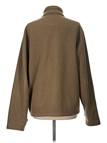 Timberland Jacket (view 2)