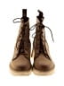 Sorel Brown Ankle Boots Size 9 - photo 2