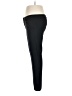 Ann Taylor Solid Black Dress Pants Size 12 (tall) - photo 5
