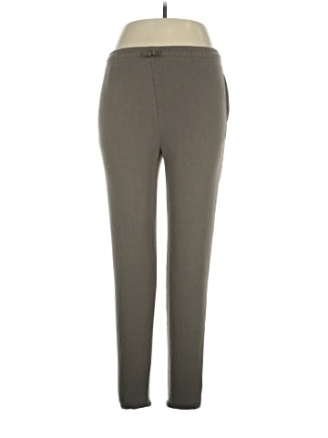 Athletic Works Casual Pants (view 1)