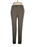 Athletic Works Solid Gray Casual Pants Size XL - photo 1