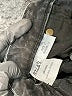 Rolla's Black Jeans Size 31 waist - photo 8