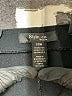 Style&Co Solid Blue Active Pants Size 20 - photo 5