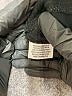 Style&Co Solid Blue Active Pants Size 20 - photo 6