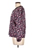 Unbranded Pink 3/4 Sleeve Blouse Size M (estimated) - photo 5