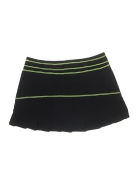 Fila Sport Active Skort (view 2)
