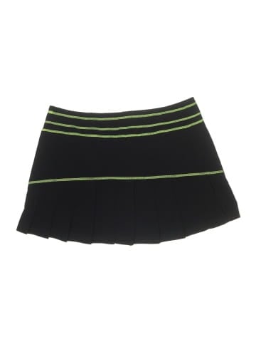 Fila Sport Active Skort (view 2)