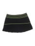 Fila Sport Black Active Skort Size L - photo 2