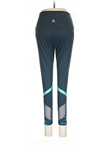 Reebok Active Pants (view 2)