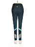 Reebok Graphic Teal Active Pants Size M - photo 2