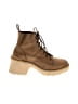 Sorel Brown Ankle Boots Size 9 - photo 1