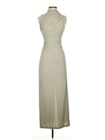 Zara Cocktail Dress (view 1)